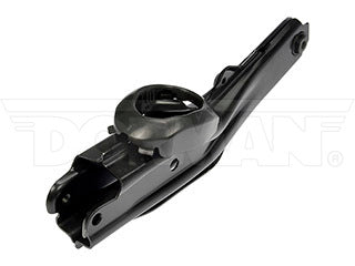 Dorman 522-293 Suspension - Control Arm