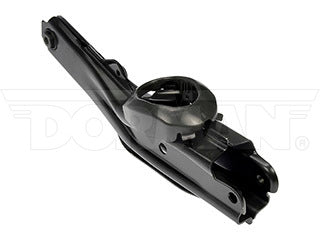 Dorman 522-294 Suspension - Control Arm