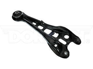 Dorman 526-063 Suspension - Trailing Arm
