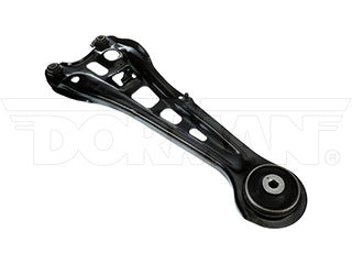 Dorman 526-064 Suspension - Trailing Arm