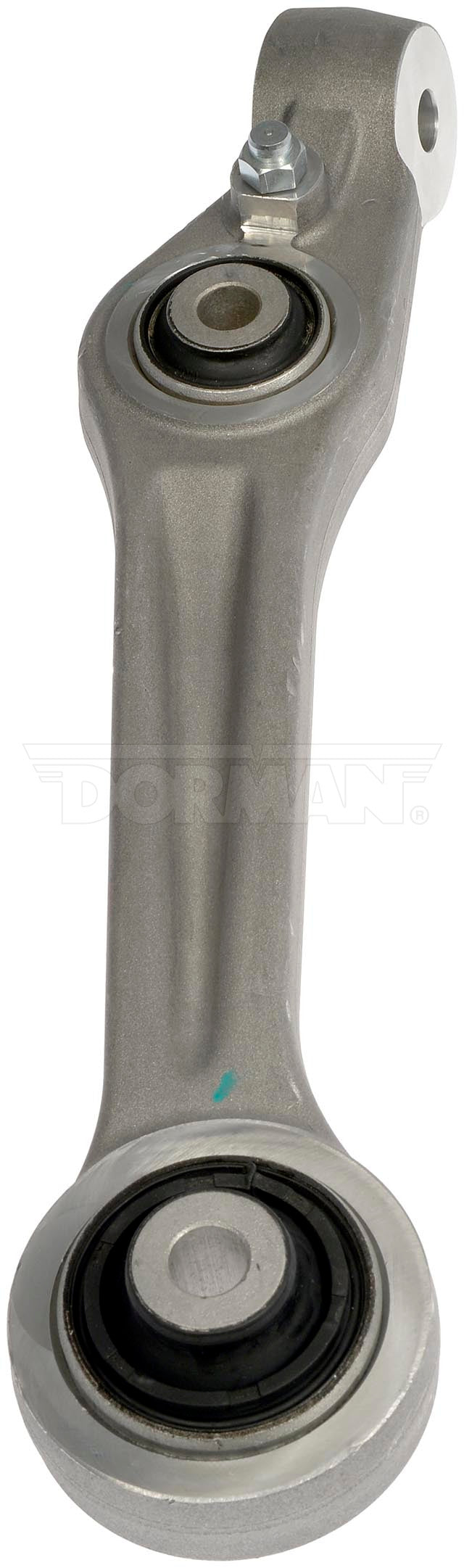 Dorman 522-353 Control Arm 2009-2014 Hyundai Genesis - view 2