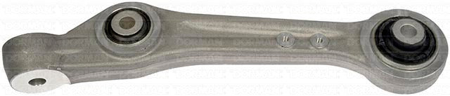 Dorman 522-353 Control Arm 2009-2014 Hyundai Genesis - view 3