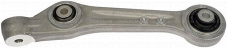 Dorman 522-353 Control Arm 2009-2014 Hyundai Genesis - view 3