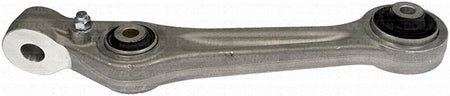 Dorman 522-353 Control Arm 2009-2014 Hyundai Genesis - view 4