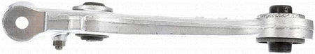 Dorman 522-353 Control Arm 2009-2014 Hyundai Genesis - view 5