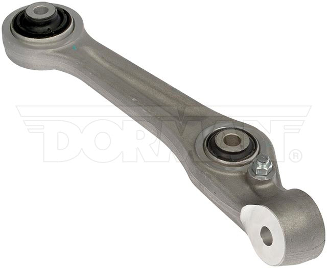 Dorman 522-353 Control Arm 2009-2014 Hyundai Genesis - view 1