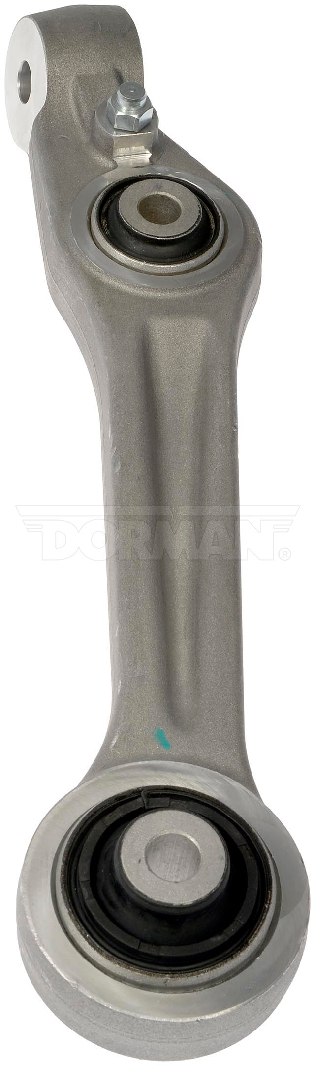 Dorman 522-354 Control Arm 2009-2014 Hyundai Genesis - view 2