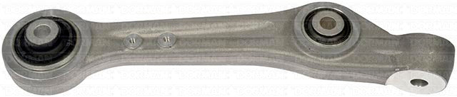 Dorman 522-354 Control Arm 2009-2014 Hyundai Genesis - view 3