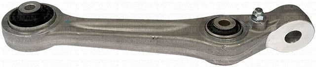 Dorman 522-354 Control Arm 2009-2014 Hyundai Genesis - view 4