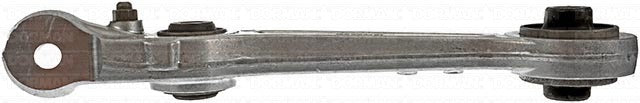 Dorman 522-354 Control Arm 2009-2014 Hyundai Genesis - view 5