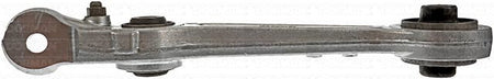 Dorman 522-354 Control Arm 2009-2014 Hyundai Genesis - view 5