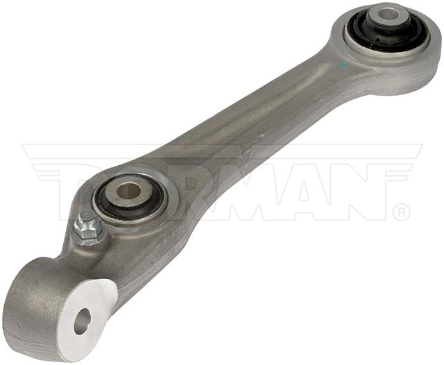Dorman 522-354 Control Arm 2009-2014 Hyundai Genesis - view 1