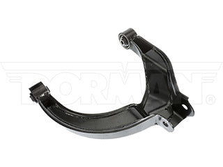 Dorman 521-861 Suspension - Control Arm