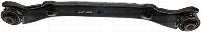 Dorman 522-830 Control Arm 2010-2017 Hyundai Tucson - view 2