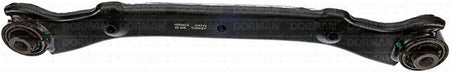 Dorman 522-830 Control Arm 2010-2017 Hyundai Tucson - view 2