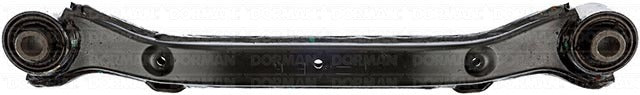 Dorman 522-830 Control Arm 2010-2017 Hyundai Tucson - view 3