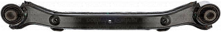 Dorman 522-830 Control Arm 2010-2017 Hyundai Tucson - view 3