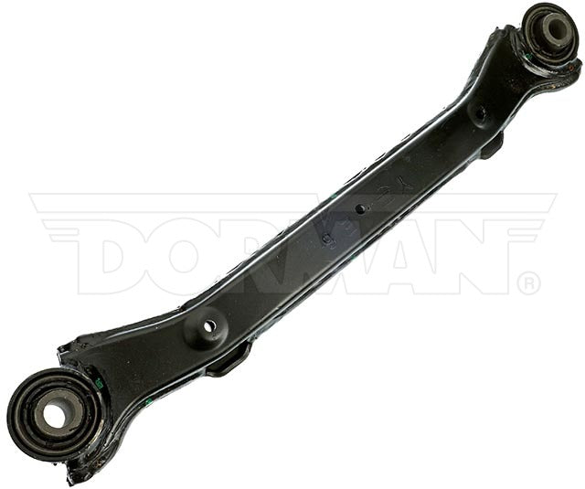 Dorman 522-830 Control Arm 2010-2017 Hyundai Tucson - view 4