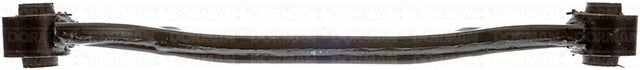 Dorman 522-830 Control Arm 2010-2017 Hyundai Tucson - view 5