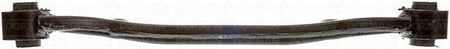 Dorman 522-830 Control Arm 2010-2017 Hyundai Tucson - view 5
