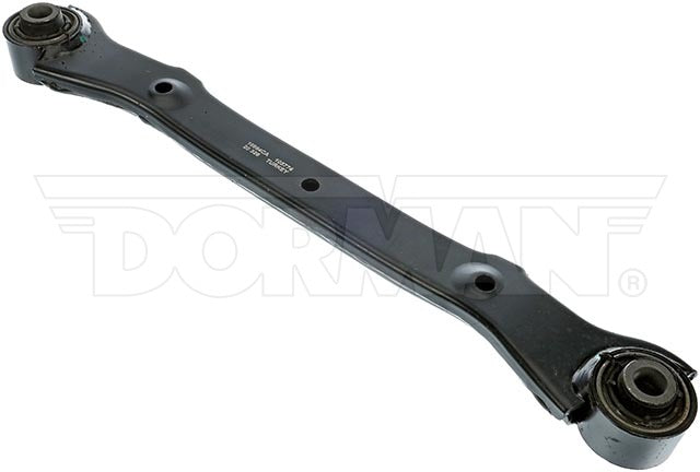 Dorman 522-830 Control Arm 2010-2017 Hyundai Tucson - view 1
