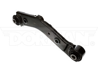 Dorman 524-327 Suspension - Control Arm