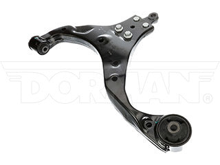 Dorman 521-663 Suspension - Control Arm
