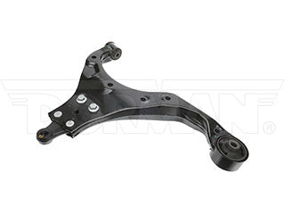 Dorman 521-664 Suspension - Control Arm