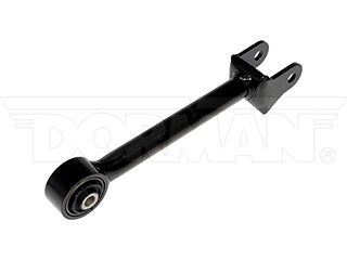 Dorman 526-120 Suspension - Lateral Arm
