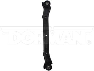 Dorman 527-123 Suspension - Lateral Arm