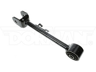 Dorman 528-347 Suspension - Control Arm