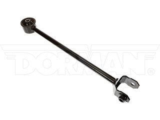 Dorman 528-315 Suspension - Trailing Arm