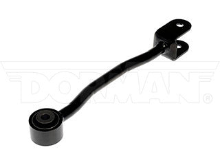 Dorman 527-995 Suspension - Trailing Arm