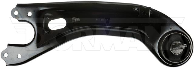 Dorman 526-106 Trailing Arm 2011-2017 Hyundai Azera - view 2