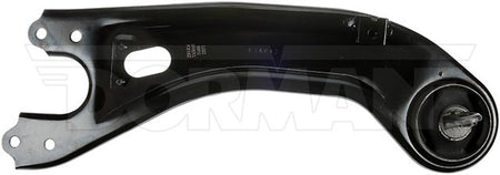 Dorman 526-106 Trailing Arm 2011-2017 Hyundai Azera - view 2