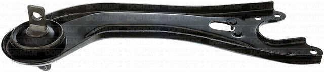Dorman 526-106 Trailing Arm 2011-2017 Hyundai Azera - view 3