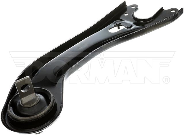 Dorman 526-106 Trailing Arm 2011-2017 Hyundai Azera - view 4