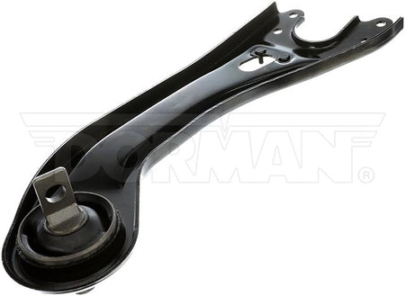 Dorman 526-106 Trailing Arm 2011-2017 Hyundai Azera - view 4