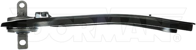 Dorman 526-106 Trailing Arm 2011-2017 Hyundai Azera - view 5