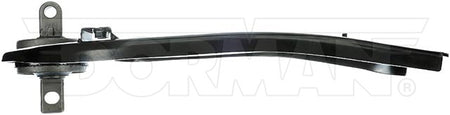 Dorman 526-106 Trailing Arm 2011-2017 Hyundai Azera - view 5