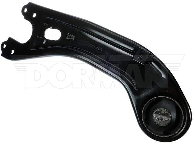 Dorman 526-106 Trailing Arm 2011-2017 Hyundai Azera - view 1