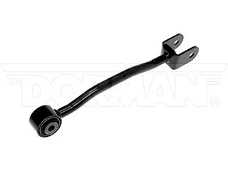 Dorman 526-109 Suspension - Trailing Arm