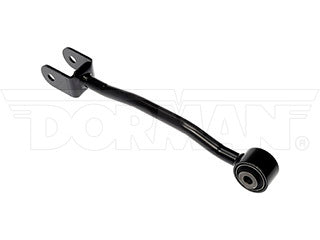 Dorman 526-110 Suspension - Trailing Arm