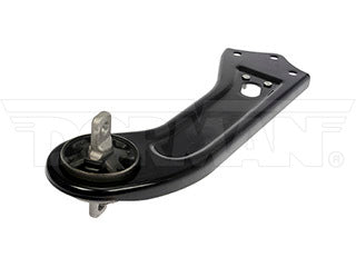 Dorman 528-233 Suspension - Trailing Arm