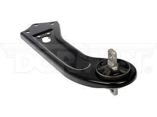 Dorman 528-234 Suspension - Trailing Arm