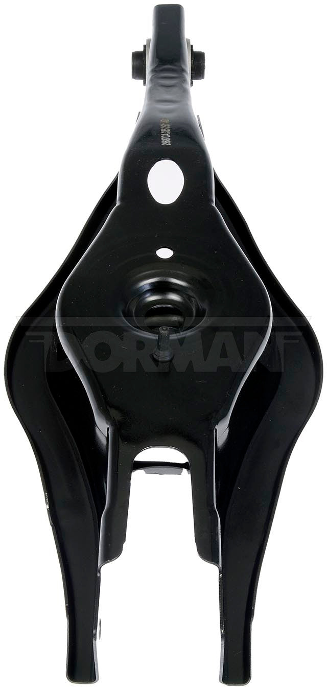Dorman 526-335 Control Arm 2017-2024 Kia Forte - view 2