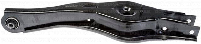 Dorman 526-335 Control Arm 2017-2024 Kia Forte - view 4