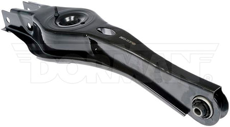 Dorman 526-335 Control Arm 2017-2024 Kia Forte - view 1