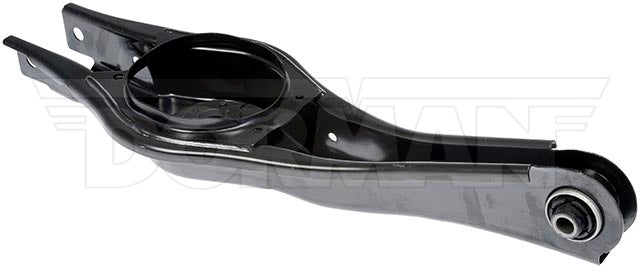 Dorman 526-335 Control Arm 2017-2024 Kia Forte - view 5