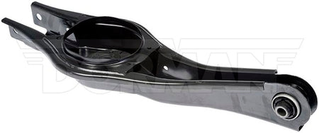 Dorman 526-335 Control Arm 2017-2024 Kia Forte - view 5